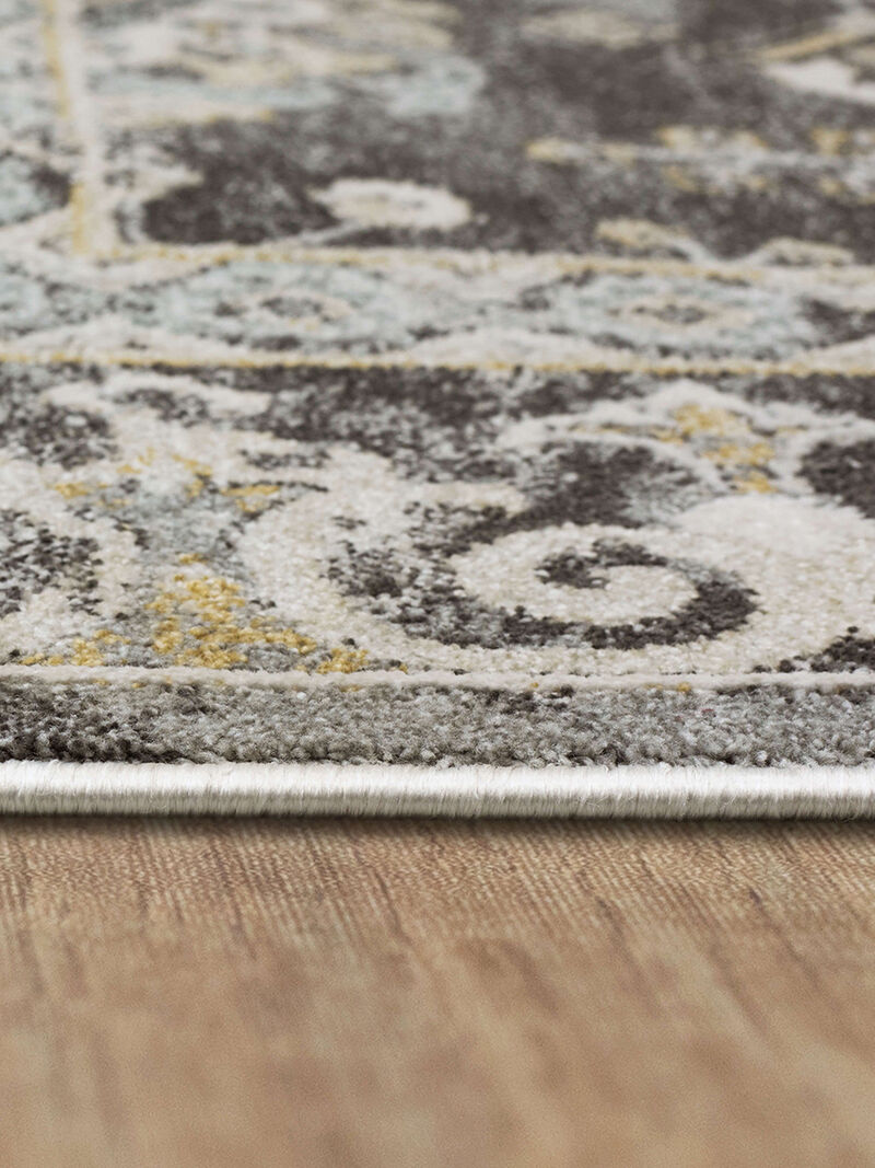 Windermere Ravenglass Collection