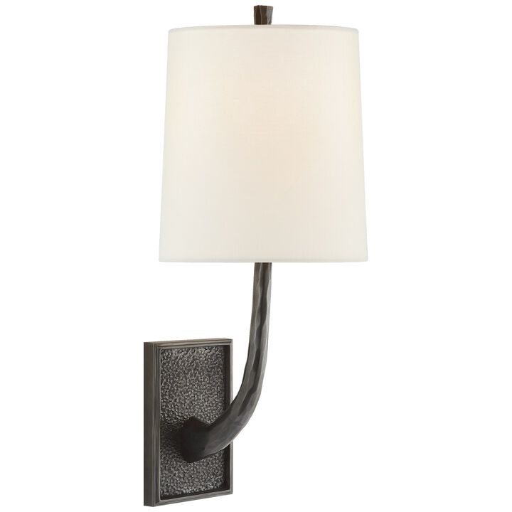 Barbara Barry Lyric Sconce Collection