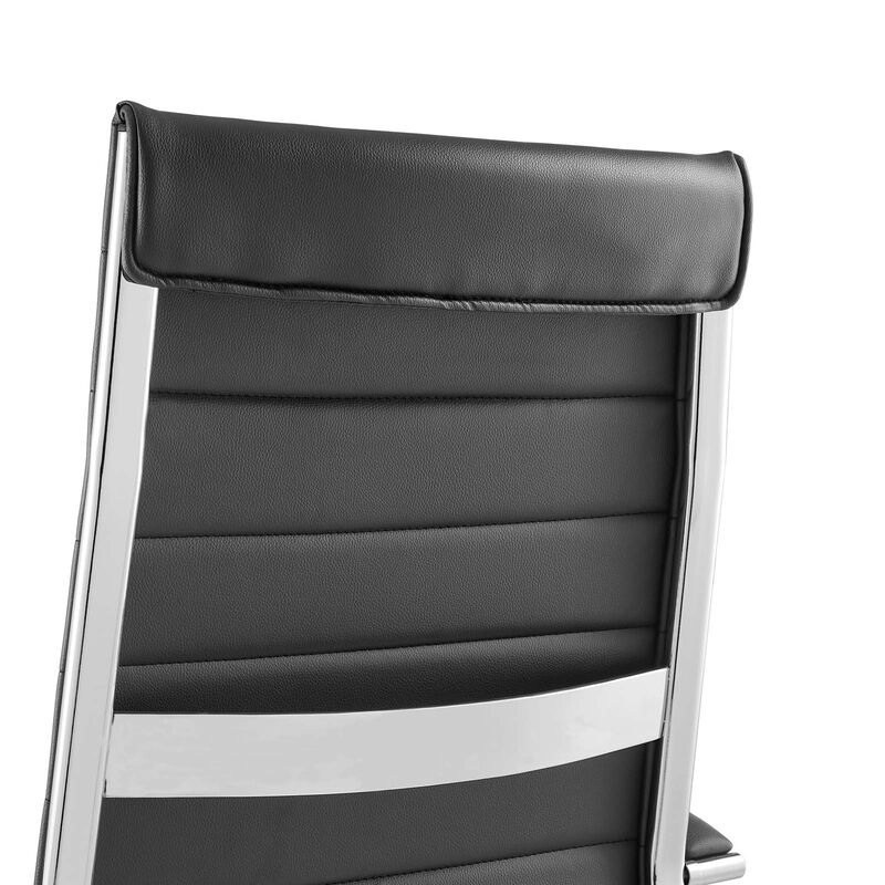 Modway Furniture - Jive Highback Office Chair image number 7