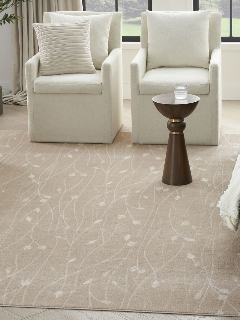 Grafix GRF15 Collection