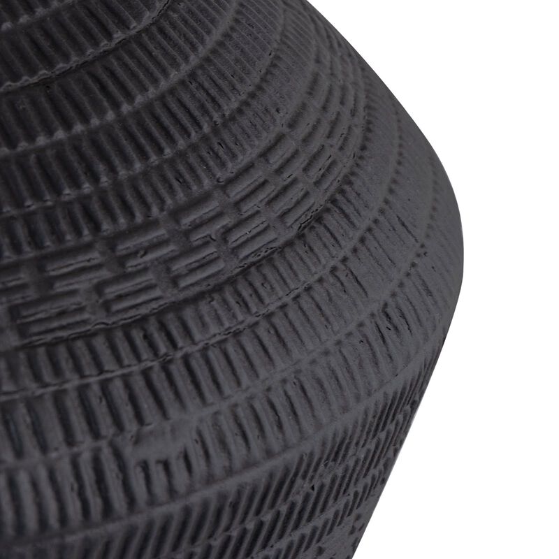 Soren Ceramic Table Lamp