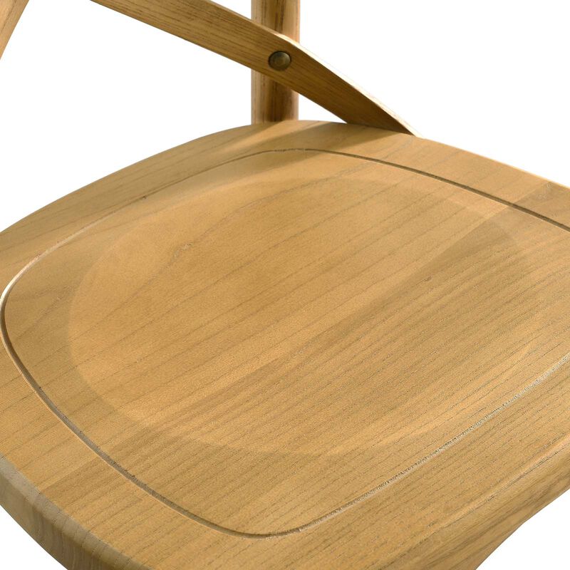 Gear Bar Stool image number 6