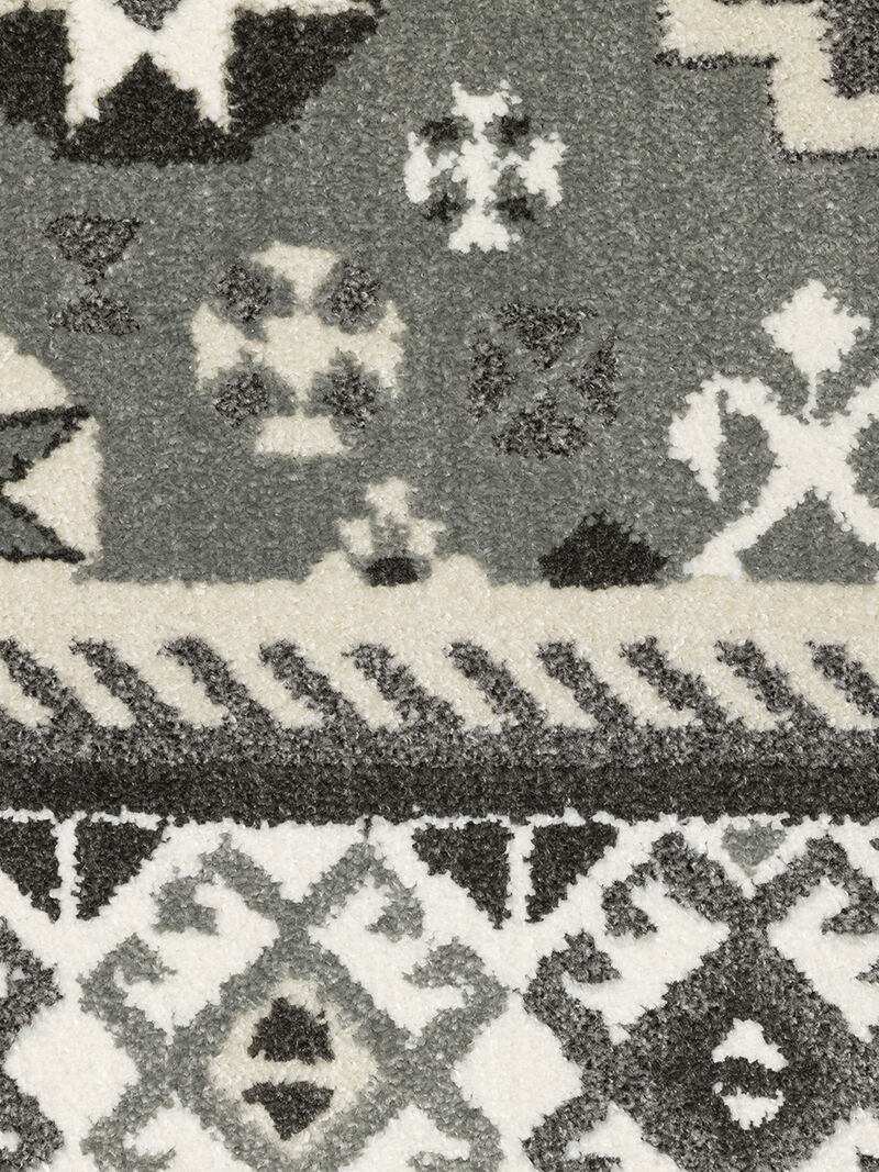 Raylan Ray02 Collection