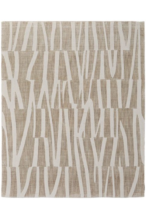 Peconic T8009 Collection by Thom Filicia