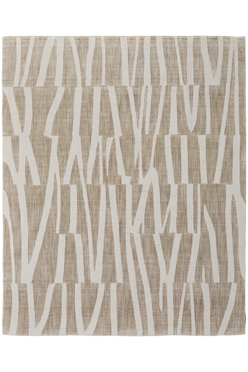 Peconic T8009 Collection by Thom Filicia image number 0