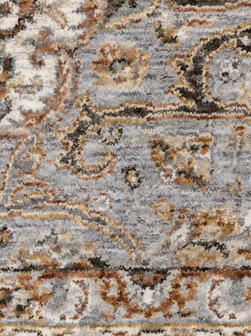 Maharaja 660J Collection image number 4