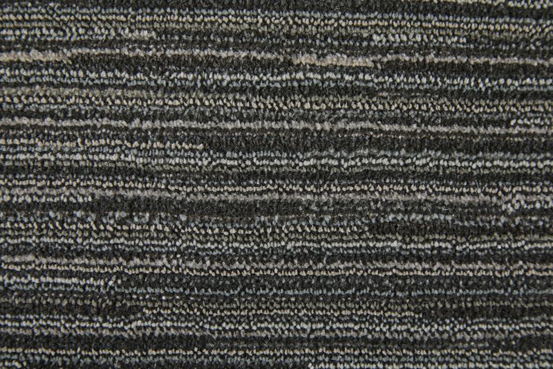 Priestley 39UCF Gray 9' x 12' Rug image number 6