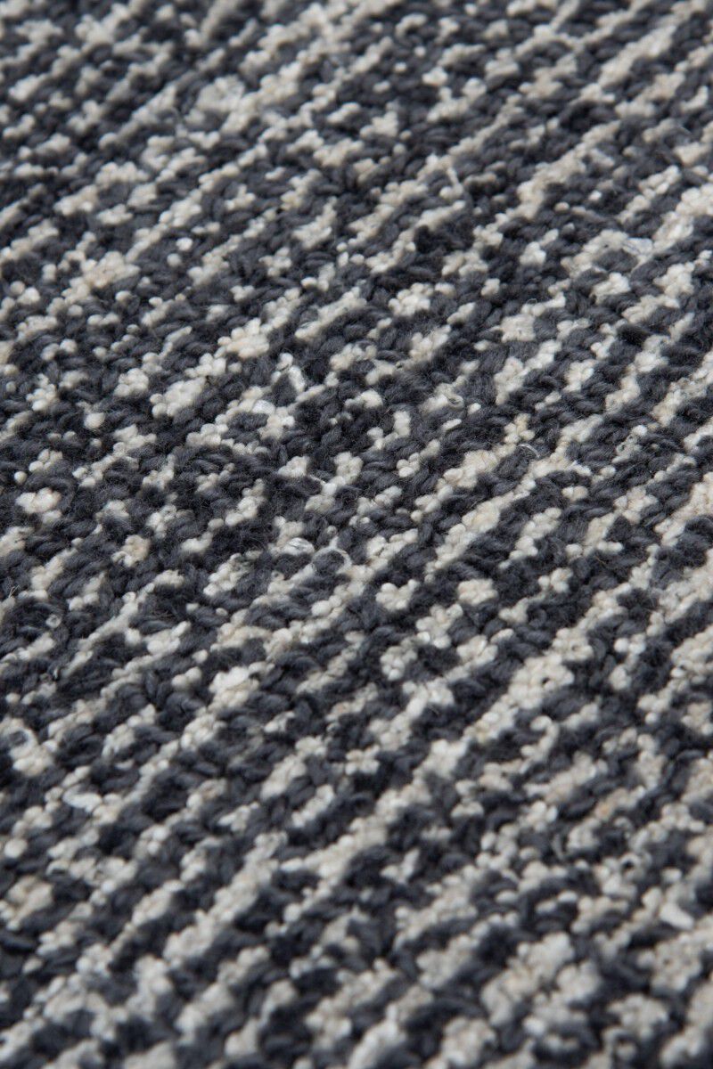 Cosgrove CSG102 9' x 12' Rug image number 4