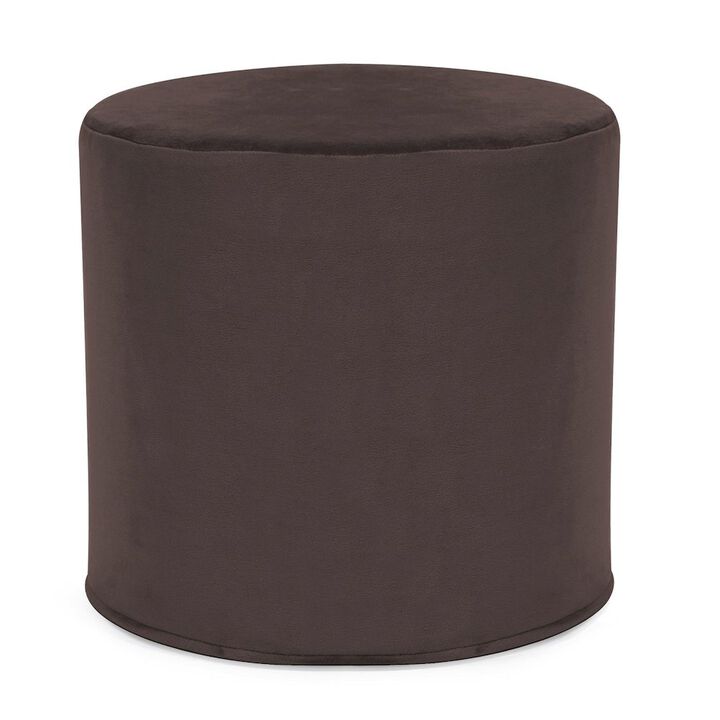 Howard Elliott No Tip Cylinder Bella Chocolate