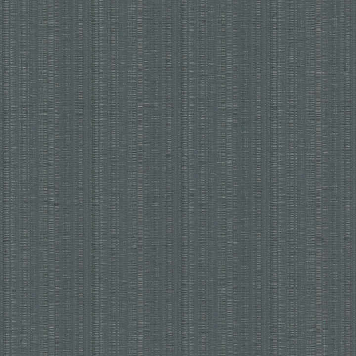Stratford Denim Wallpaper