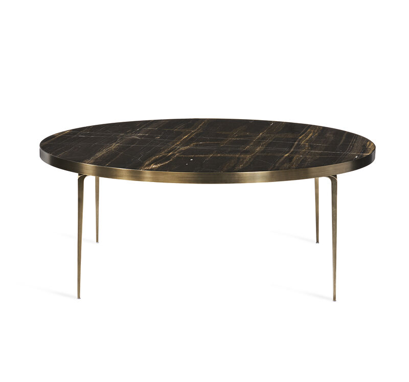 Violet Cocktail Table - Amazonia image number 2