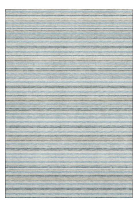 Soft Essentials SE2 Sky 9' x 12' Rug