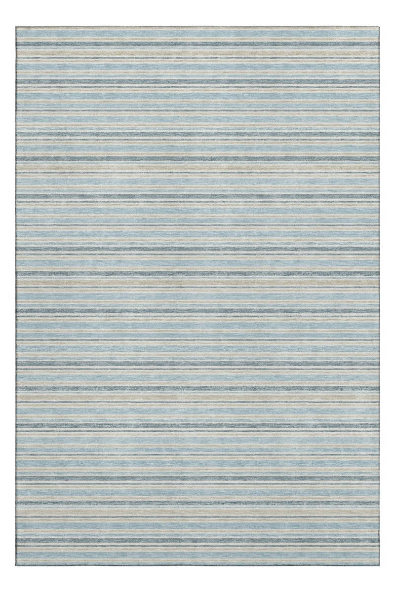 Soft Essentials SE2 Sky 9' x 12' Rug image number 0