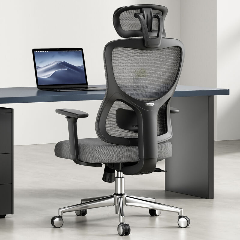 Cegpat Office Chair image number 1
