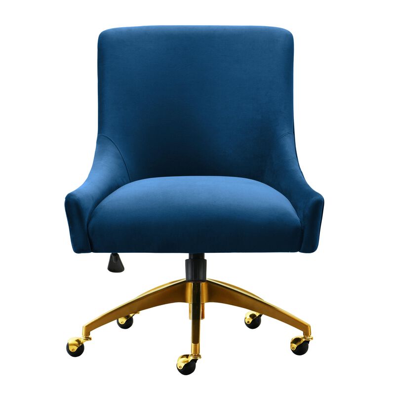 Beatrix Office Swivel Chair image number 0