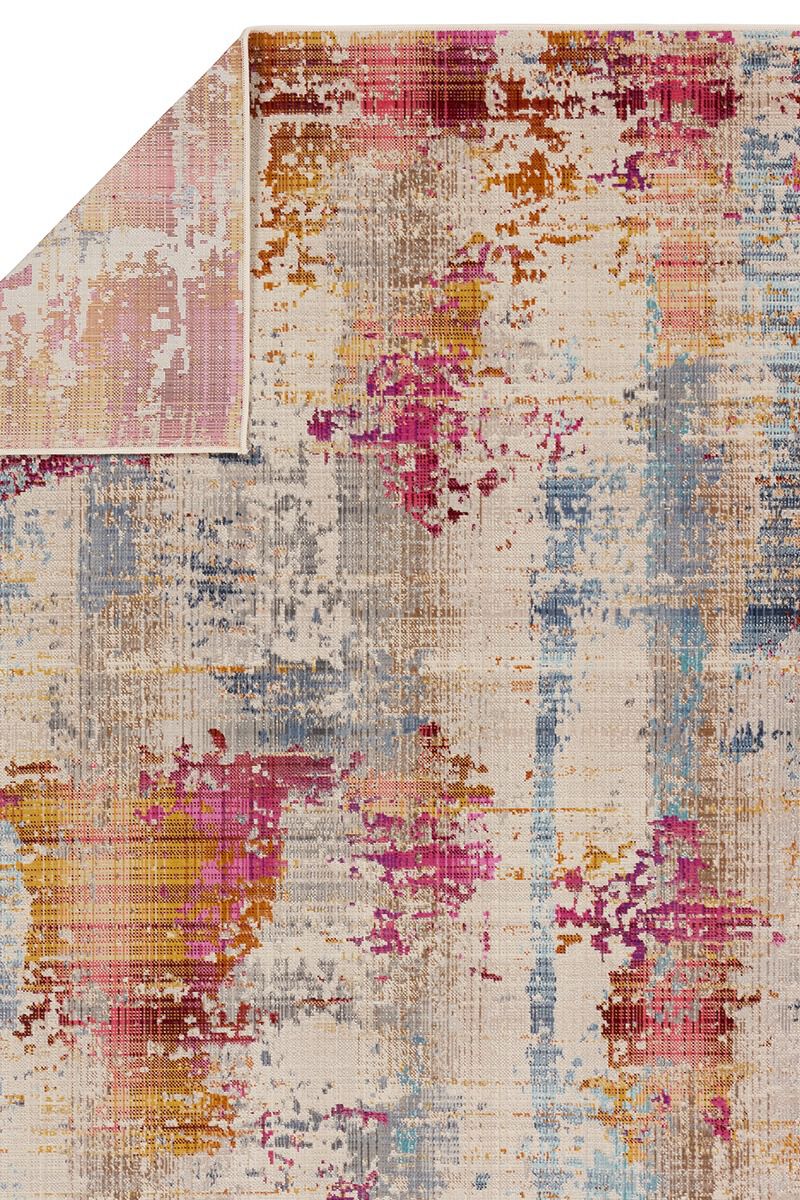 Bequest Vidame Citadel 9' x 12' Rug image number 3