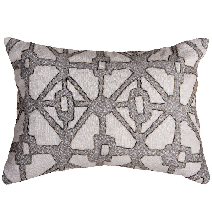 T22304 Pillow