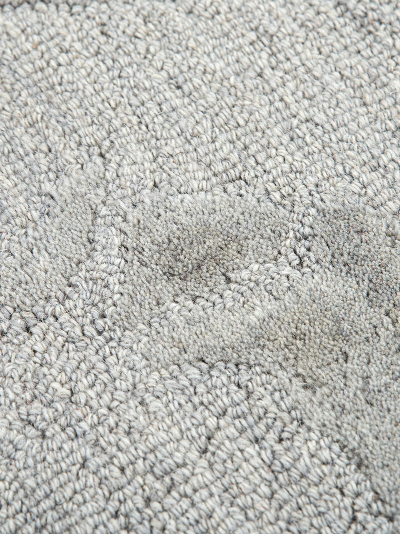Fifth Avenue FA116B 5' x 8' Rug image number 5