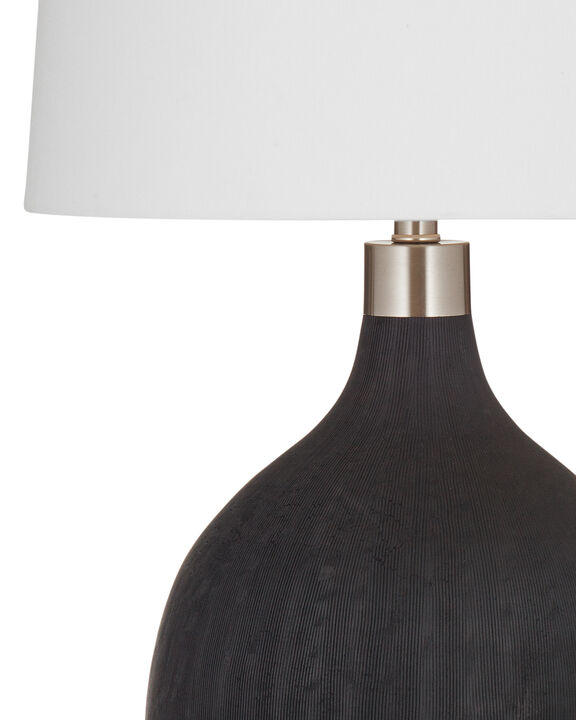 Boutwell Table Lamp
