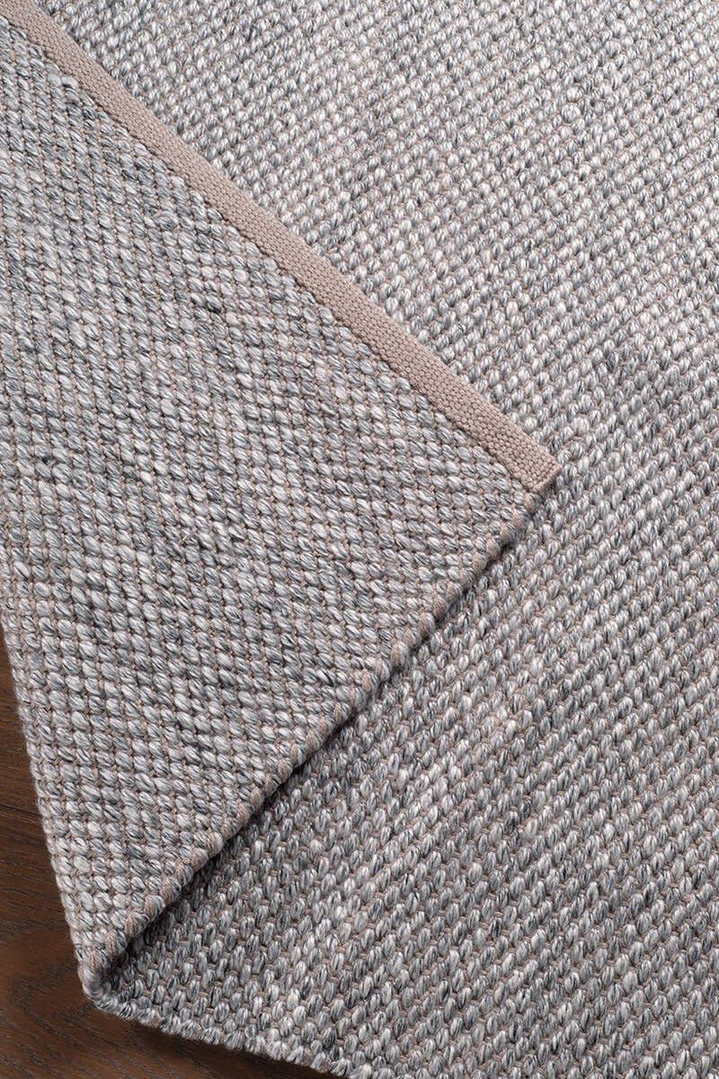 Pasadena Lamanda Natural 9' x 12' Rug image number 4