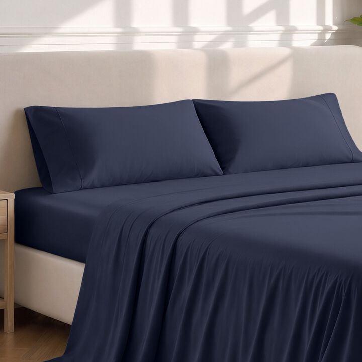 Ultra Soft Brushed Pillowcases