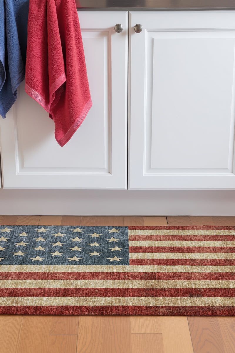 Americana AM1 Collection image number 2