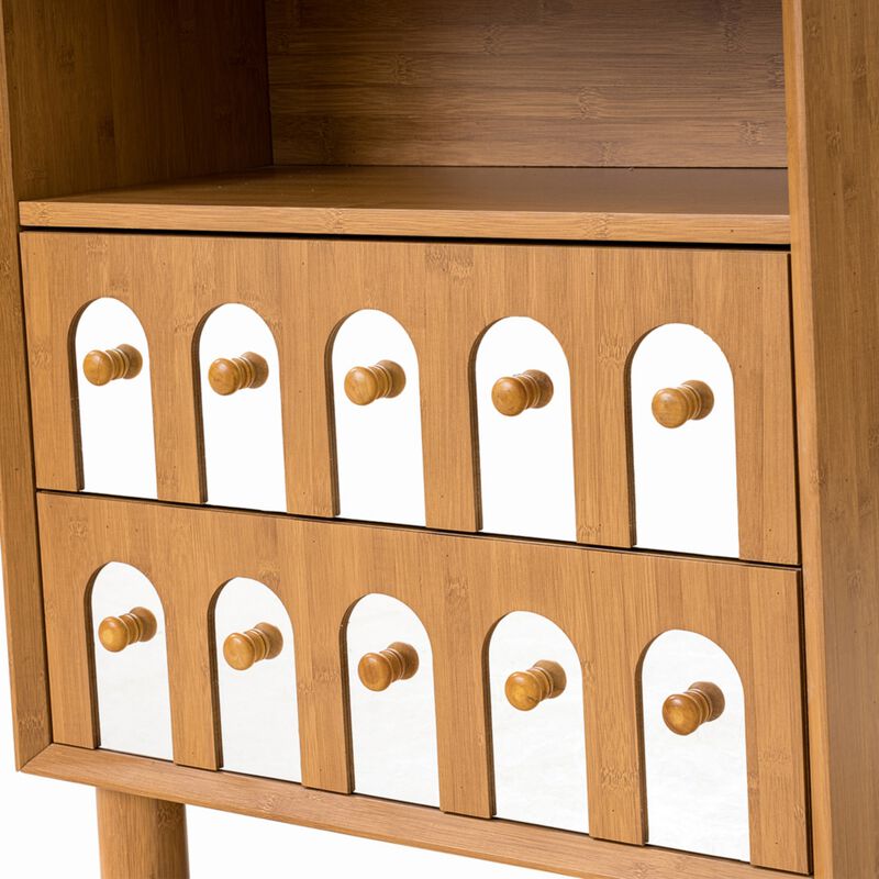 Tinink Nightstand image number 6