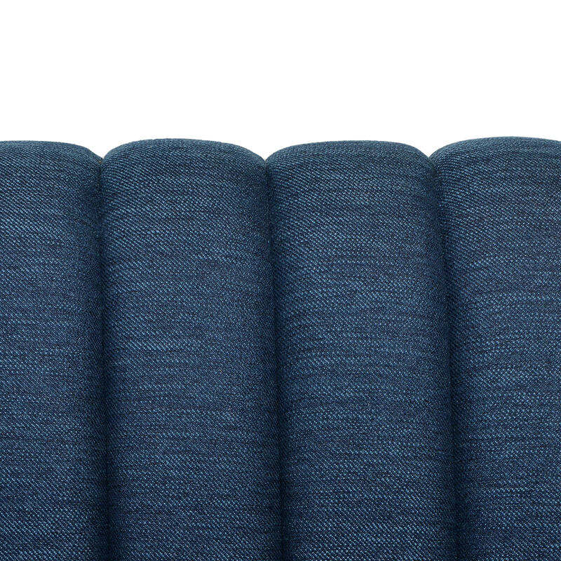 Zeppan 3-seater sofa image number 4