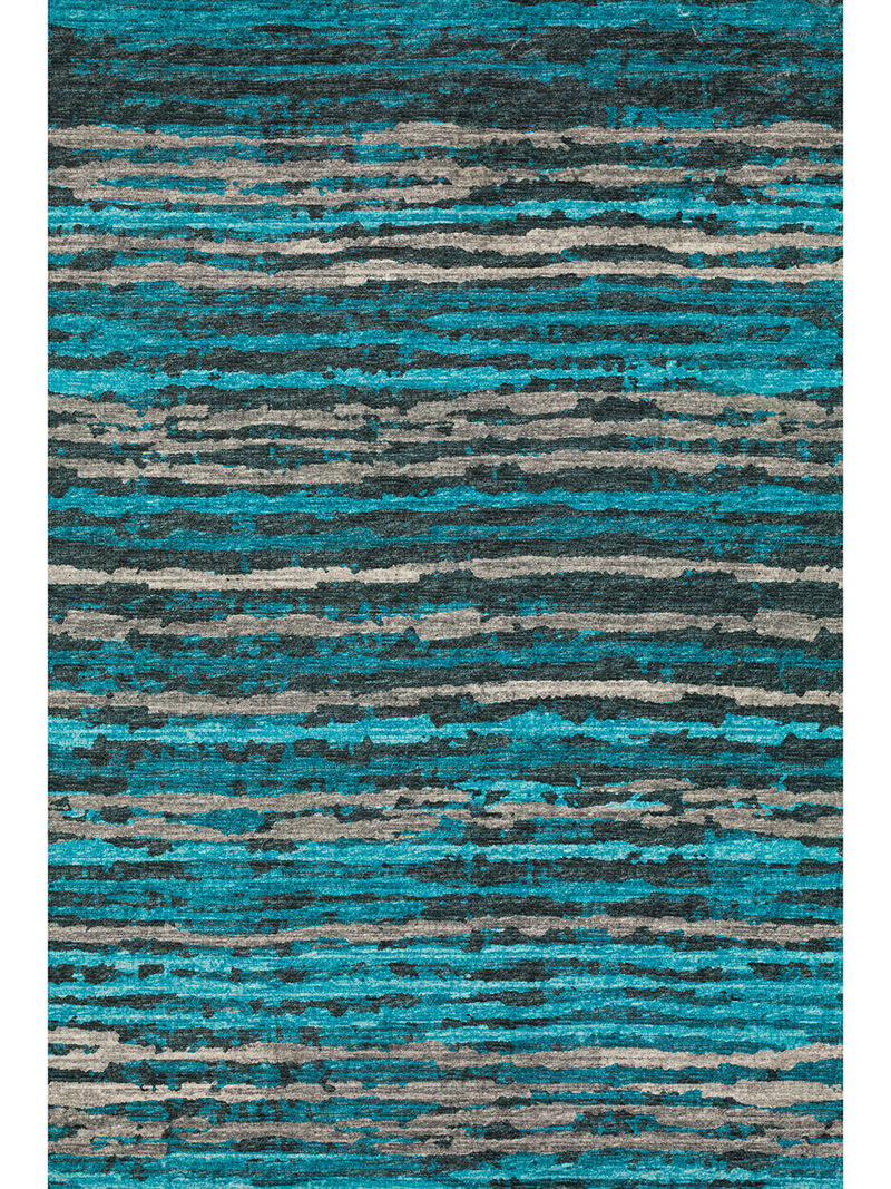 Brisbane BR4 Collection