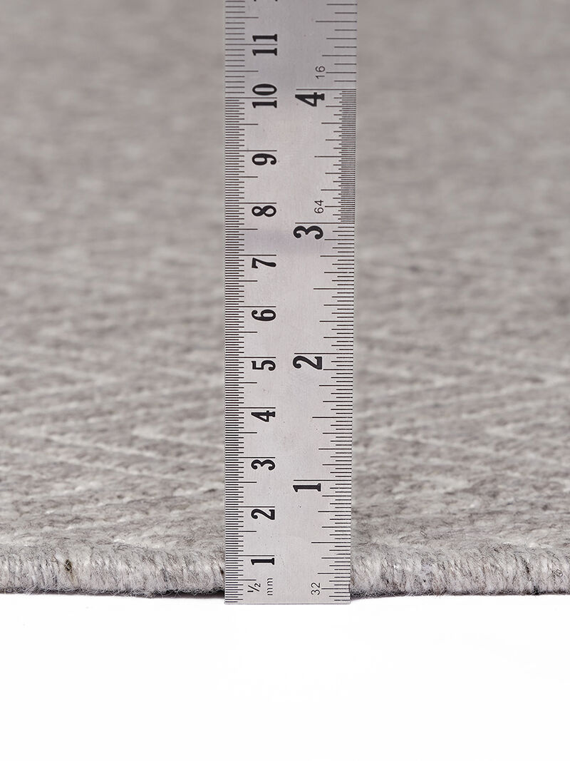 Provo PV2 Khaki 3'6" x 5'6" Rug