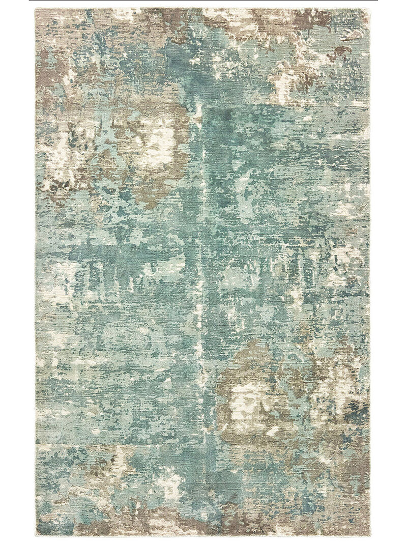Formations 70005 Collection image number 0