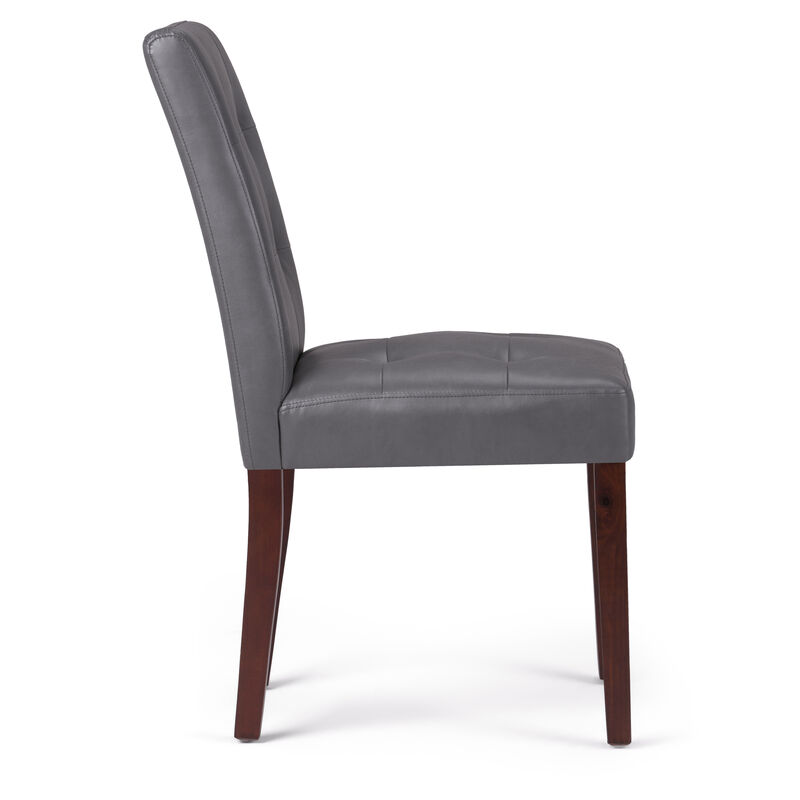 Andover Parson Dining Chair (Set of 2)