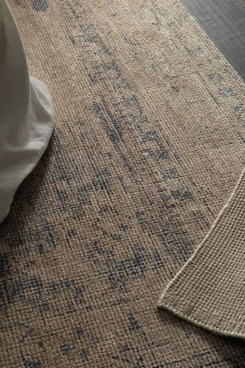 Tesorino Moglie by House Sprucing image number 2