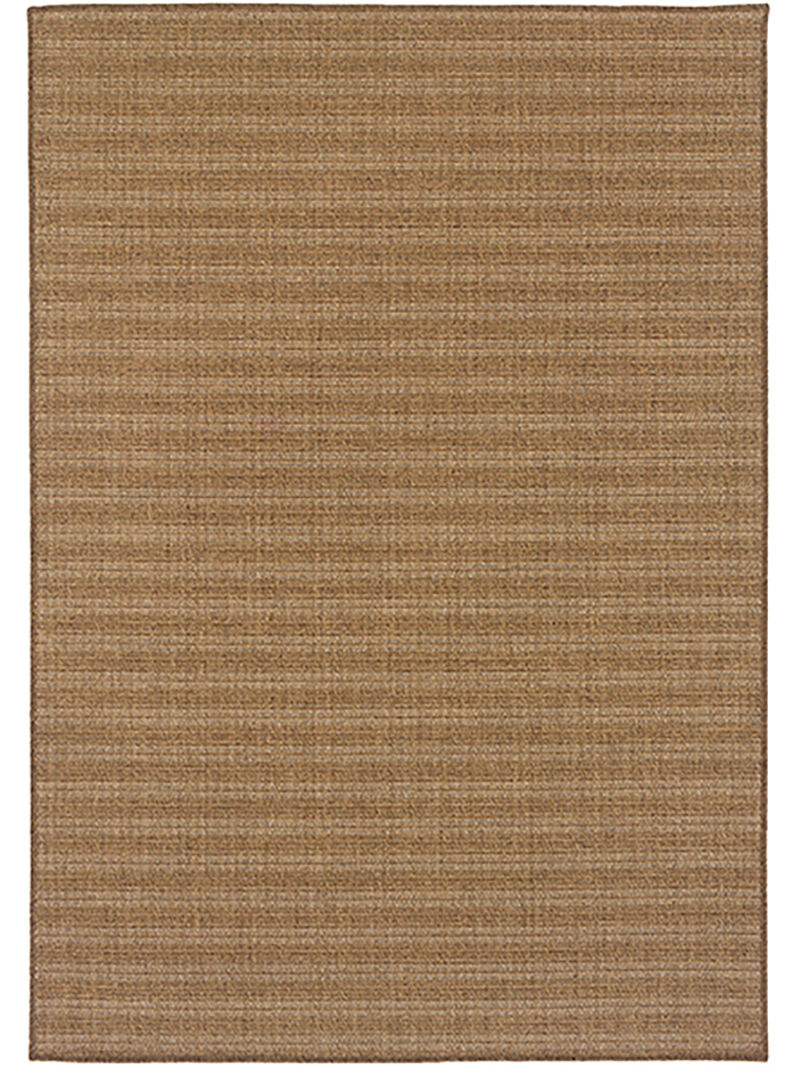 Karavia 1X Collection image number 0