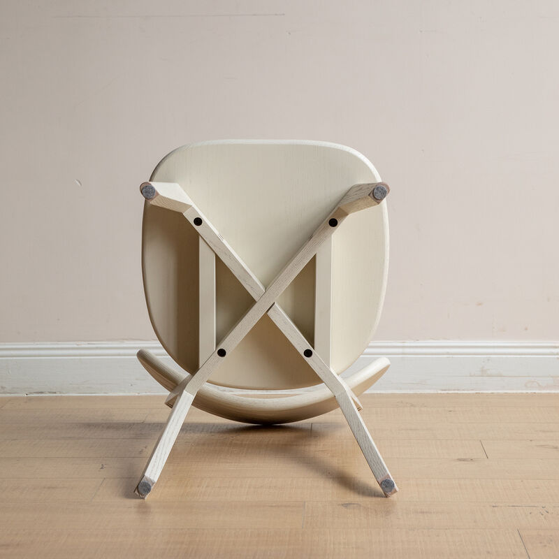 TATEUS Dining Chair image number 8