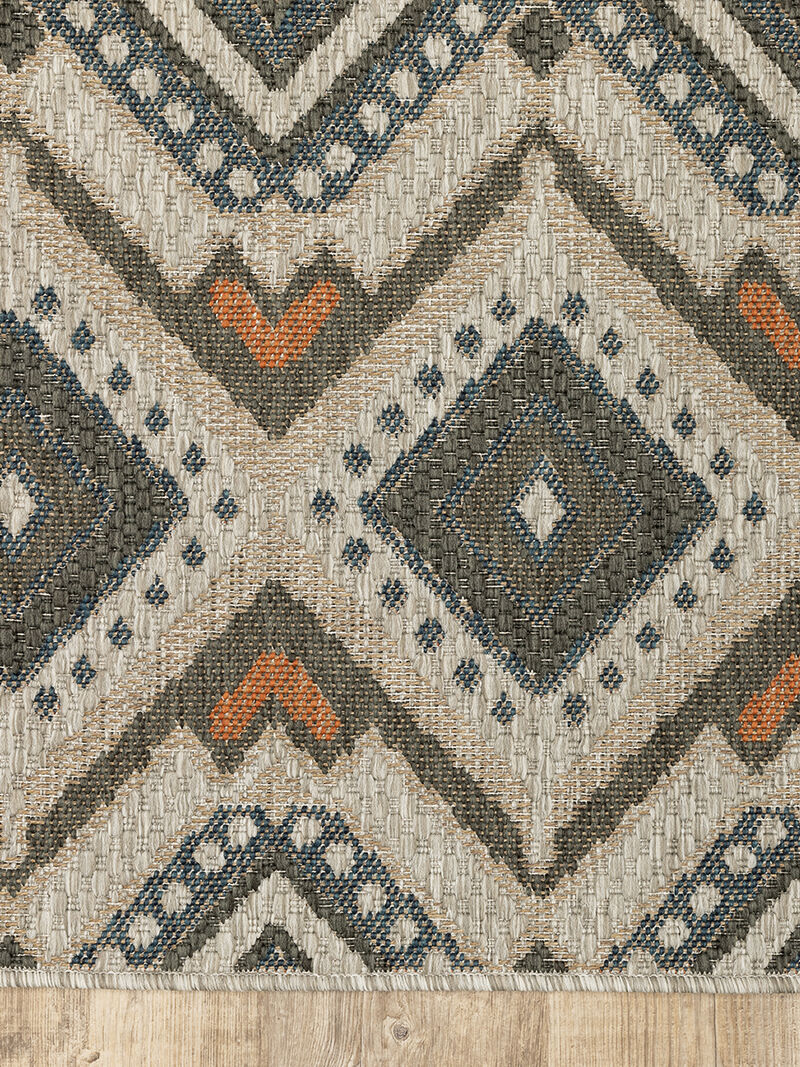 Latitude 2X Collection image number 2