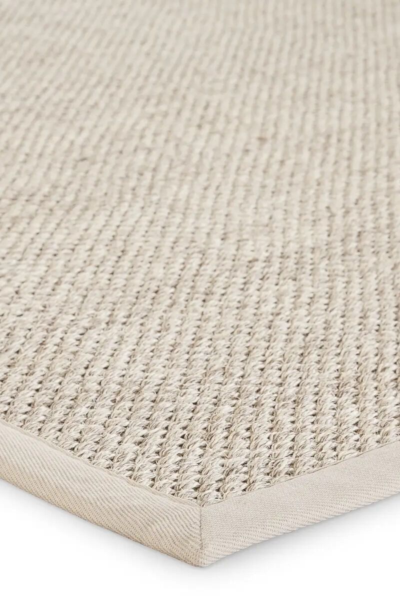 Naturals Sanibel Naples Silver Green 9' x 12' Rug image number 1