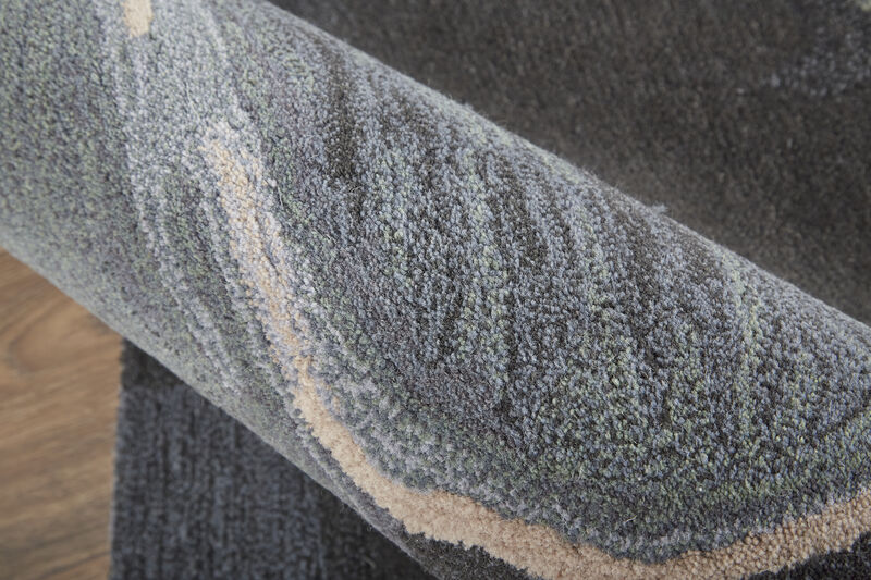 Amira 8635F Collection