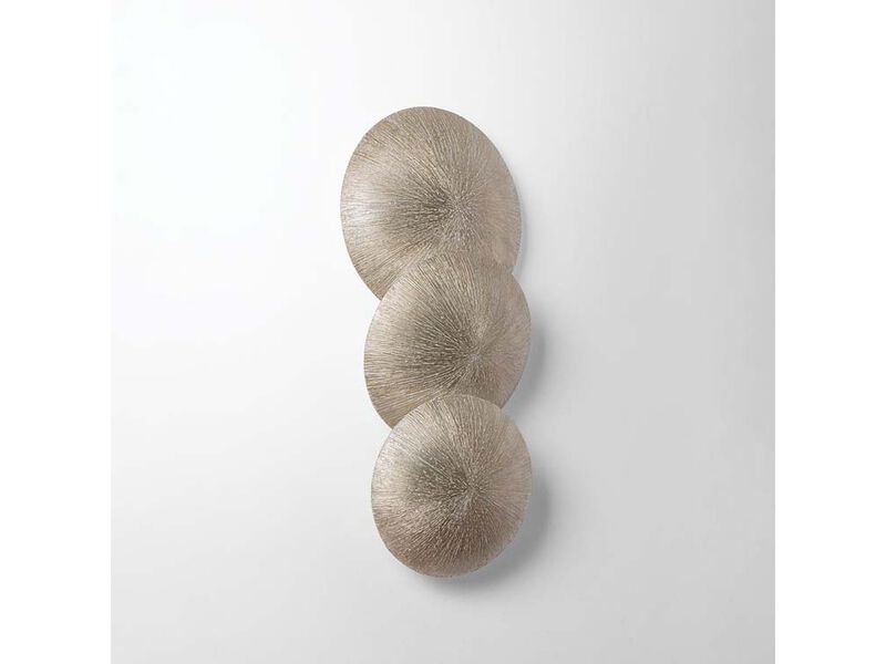 Reef Wall Sconce image number 2