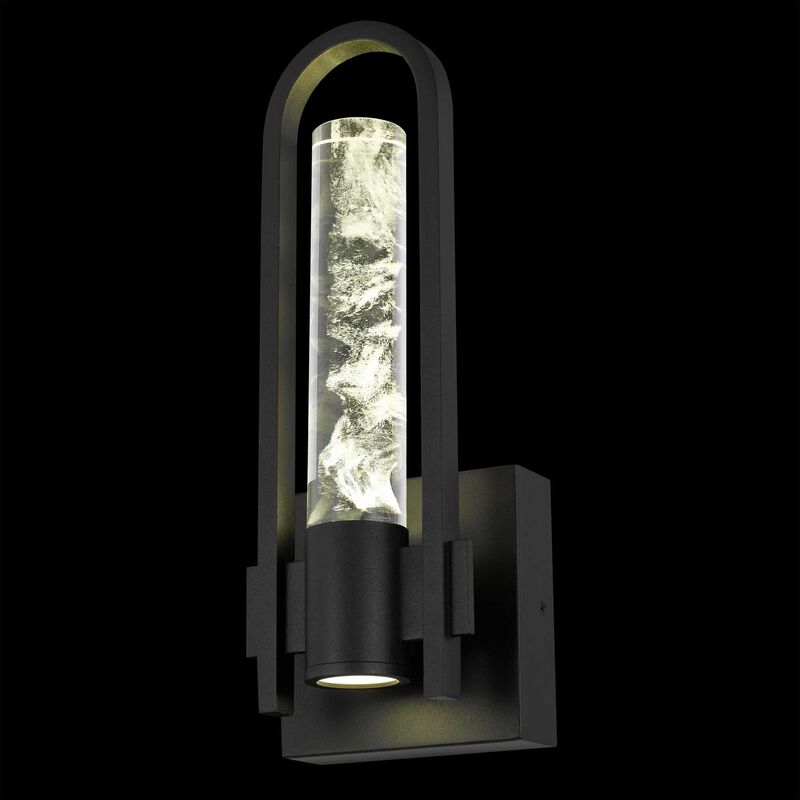 Arch 12.75 inch LED Wall Sconce image number 3