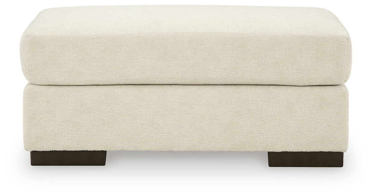 Nolenburg Ottoman