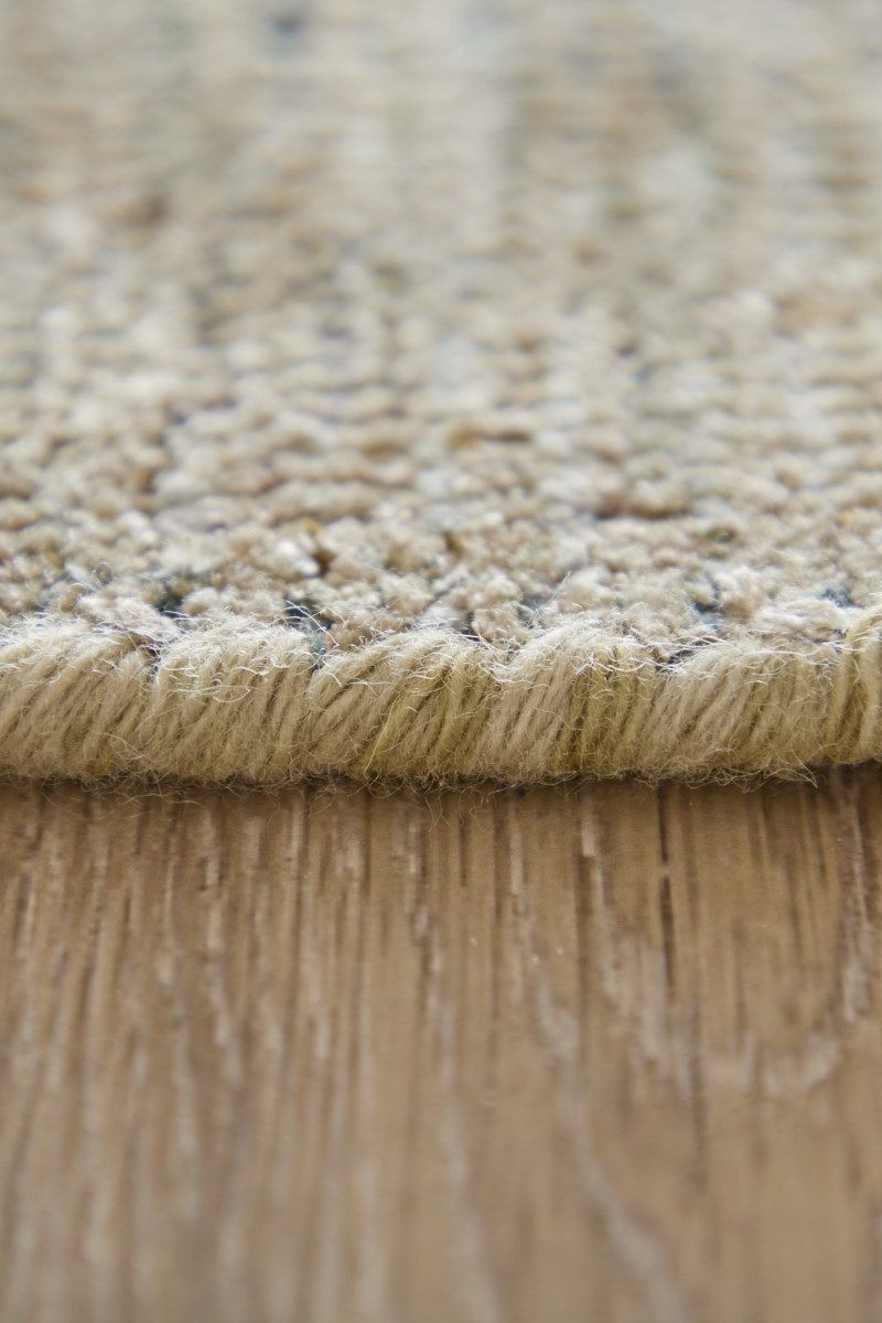 Caldwell 8798F Sand 9' x 12' Rug image number 9