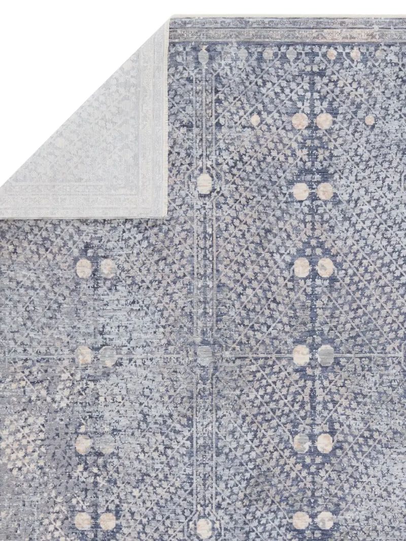 Ballad BLA01 Collection