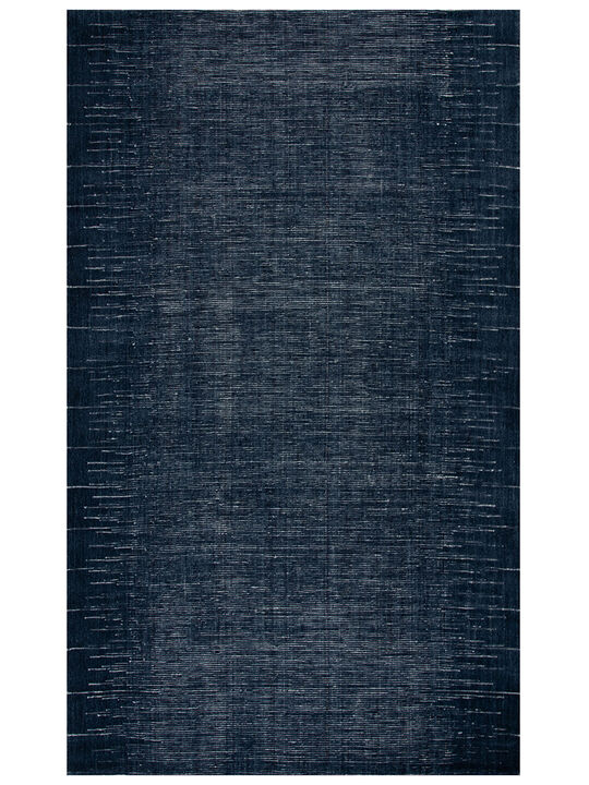 Qatar QAT032 5' x 7'6" Rug