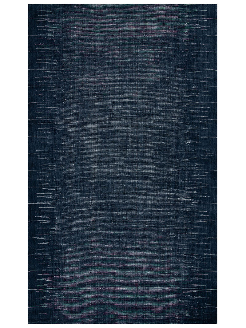 Qatar QAT032 5' x 7'6" Rug image number 0
