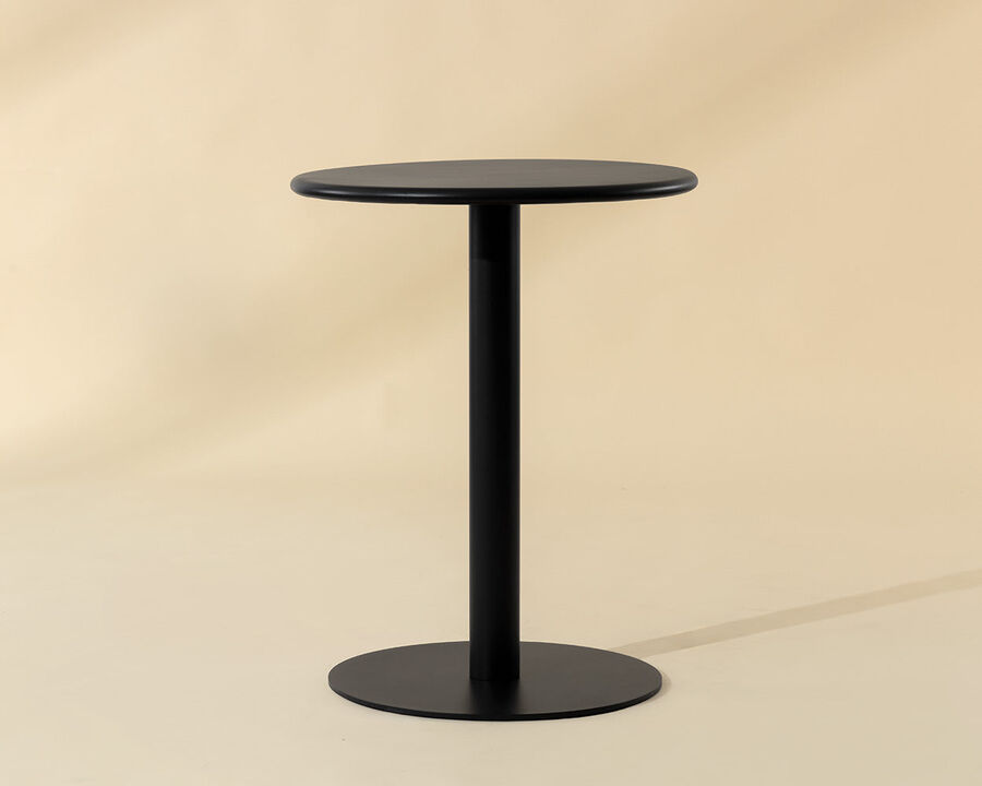Costello Bistro Table