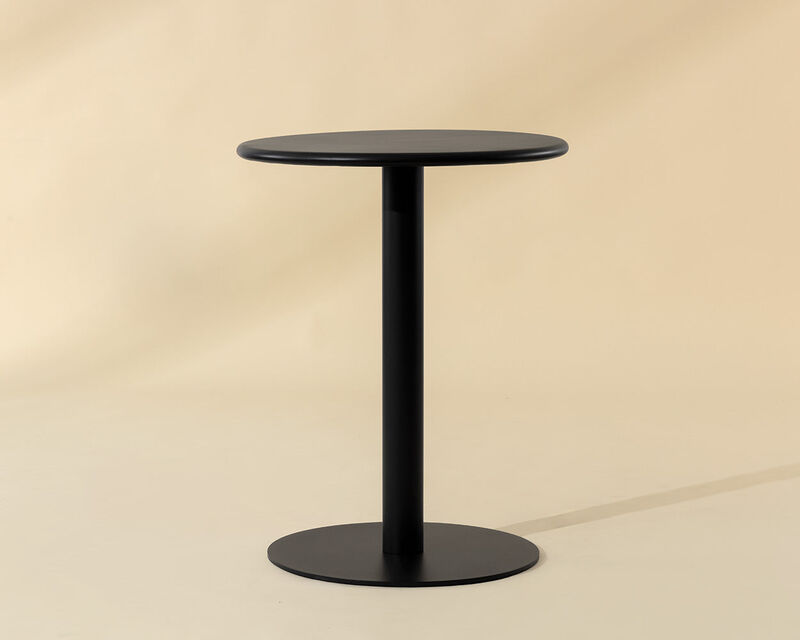 Costello Bistro Table image number 0