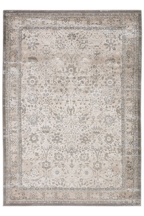 Sinclaire Odel Collection