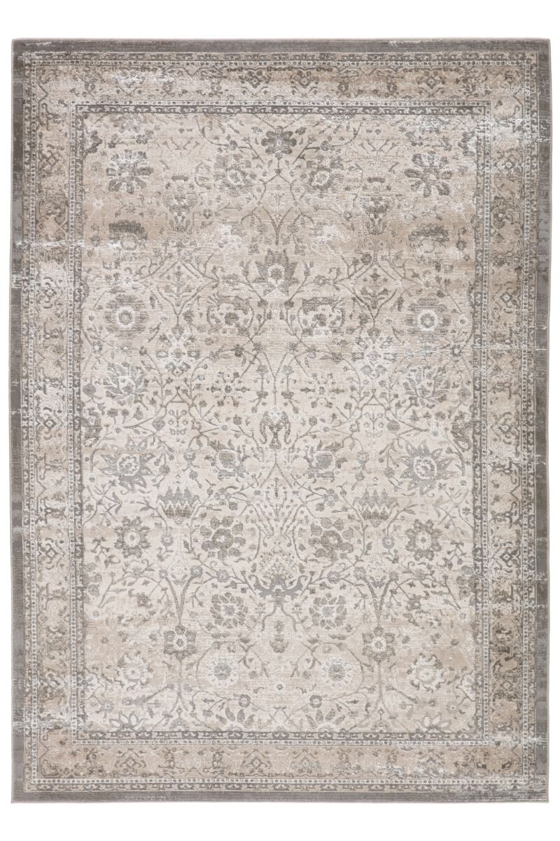 Sinclaire Odel Collection image number 0