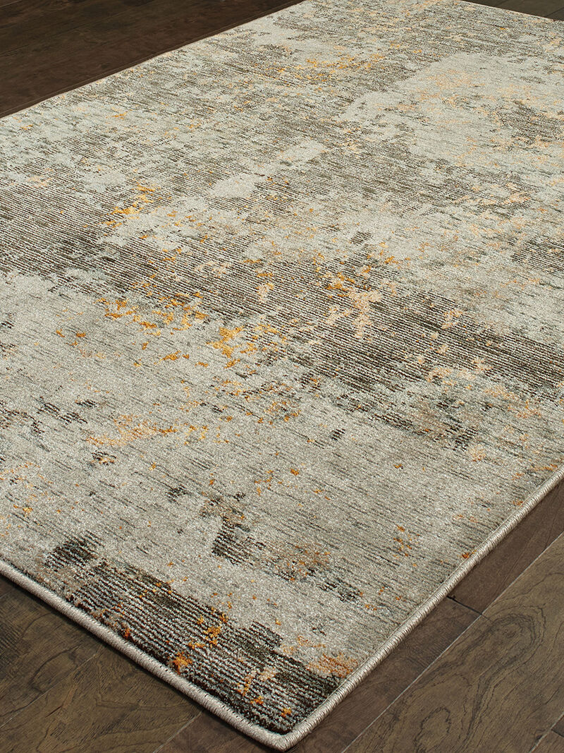 Evolution 8025B Collection image number 2